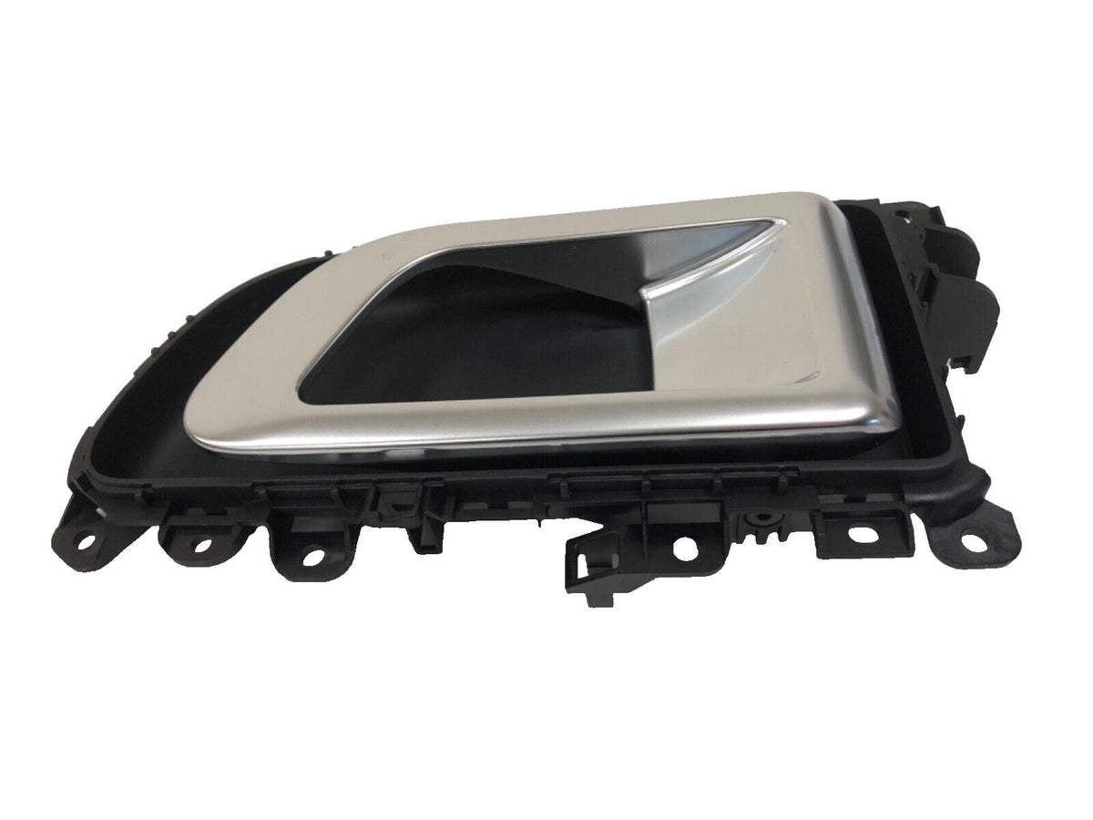 Genuine Land Rover Discovery Sport 2015+ LH Front/Rear Door Handle LR059560