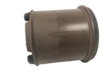 Genuine JLR /XF/XE/F-Pace/Velar Rear Mounting Frame Bush-T4N9661