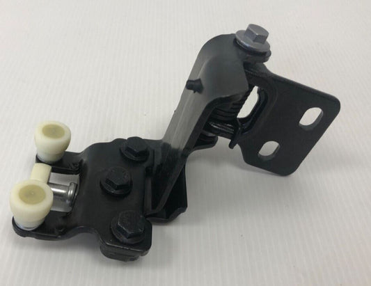Genuine Ford Transit 2014-2019 Sliding Door Hinge RH Roller 2010940