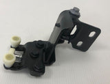 Genuine Ford Transit 2014-2019 Sliding Door Hinge RH Roller 2010940