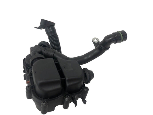 Genuine Jaguar F-Type/XF/XJ/XK 5.0 Litre Supercharger Symposer AJ813611