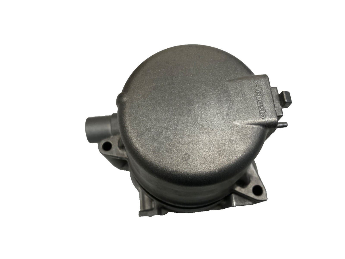 Genuine Ford Mondeo/S-Max/Galaxy Heat Exchanger Unit 1451357
