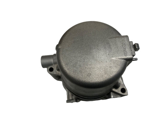 Genuine Ford Mondeo/S-Max/Galaxy Heat Exchanger Unit 1451357