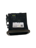 Genuine Land Rover RH Front Centre Air Vent -LR072444