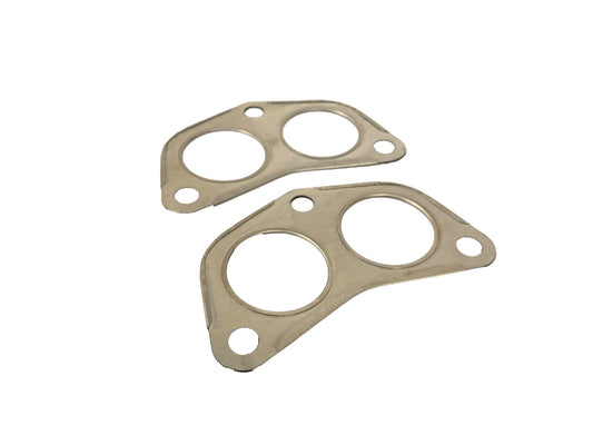 Genuine Land Rover Discovery/Range Rover Gasket Exhaust System (x2) ETC4524