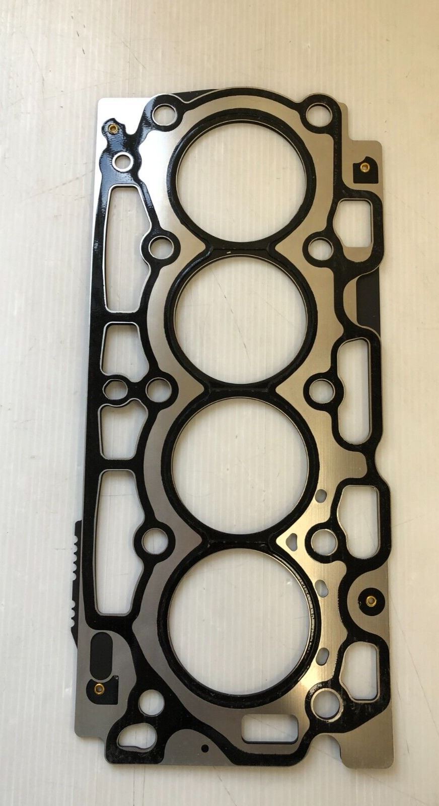 Genuine Ford C-Max/ Focus C-Max CB7 1.45mm 5 Notch Cylinder Head Gasket 2188005