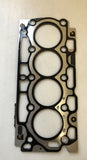 Genuine Ford C-Max/ Focus C-Max CB7 1.45mm 5 Notch Cylinder Head Gasket 2188005
