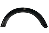 Genuine Land Rover Defender Rear Wheel Arch AL0710020P