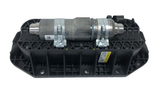 Genuine Land Rover Discovery/ Range Rover Passenger Airbag Module LR118105