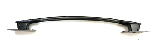 Genuine Ford Fiesta 08-19 MK7 Rear Bumper Beam Reinforcement - 1880951