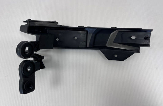 Genuine Jaguar F-Pace 2016+ LH Upper Mounting Bracket T4A39001
