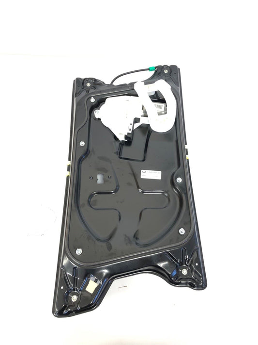 Genuine Land Rover Discovery 4 2010 - 2016 RH Front Door Regulator LR063671