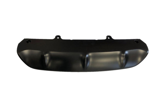 Genuine New Range Rover Evoque 2019+ Primed Towing Hook Opening LR128229