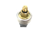 Genuine Ford Fiesta/Fusion 1.3 Duratec 1.4 TDCi Steering Pressure Switch 1146194