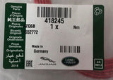 Genuine Jaguar E-Pace/Land Rover/Range Rover Pre-Terminated Lead 418245