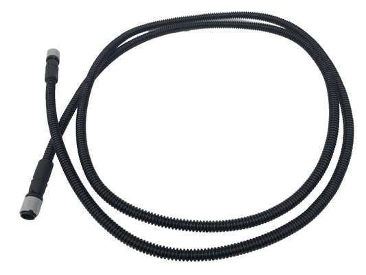 Genuine Land Rover Discovery Sport 2015+ Rear Window Lower Washer Hose-LR077448