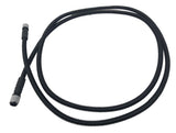 Genuine Land Rover Discovery Sport 2015+ Rear Window Lower Washer Hose-LR077448