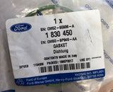 Genuine Ford B-Max/Ecosport/Fiesta/Focus 1.0L FOX Inlet Manifold Gasket 1830450