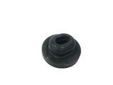 Genuine Ford Ranger TKE 2011+ Radiator Support Insulator 2215090