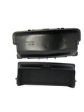 Genuine New Range Rover/Land Rover Ebony Sunglasses Holder Bin LR086387