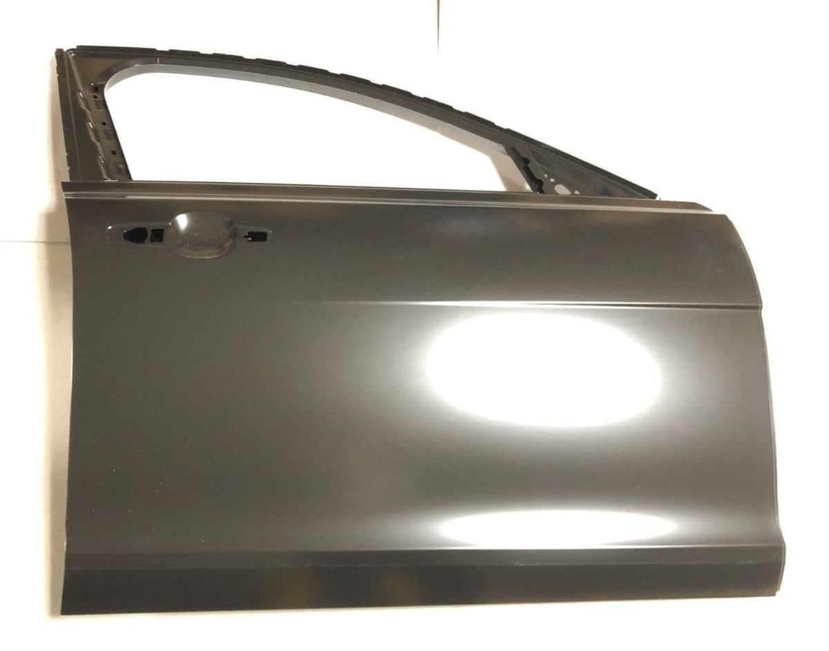 Genuine Jaguar All New XF 2016+ RH Front Door Panel T2H4138