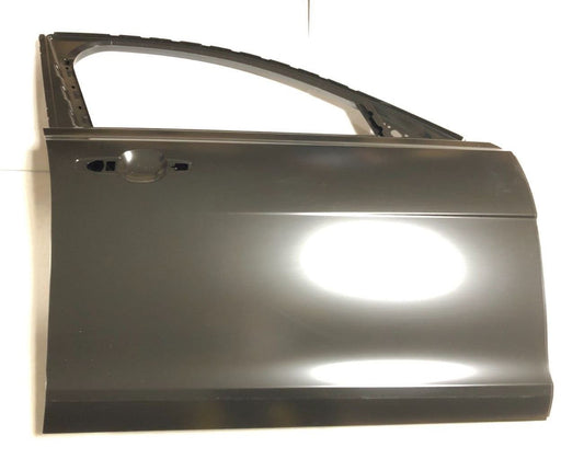 Genuine Jaguar All New XF 2016+ RH Front Door Panel T2H4138