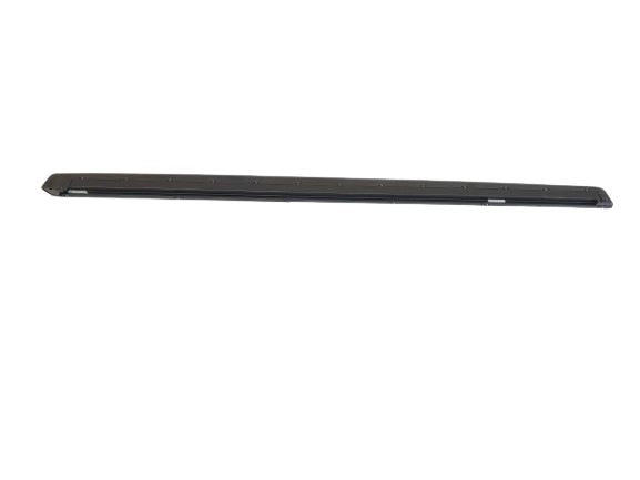 Genuine Range Rover 2013-2022 LH Long Wheelbase Side Step VPLGP0364