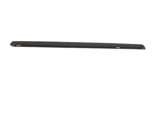 Genuine Range Rover 2013-2022 LH Long Wheelbase Side Step VPLGP0364