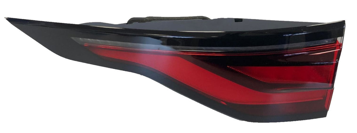 Genuine Land Rover Discovery 5 2017+ LH Rear Lamp Assy - LR144100