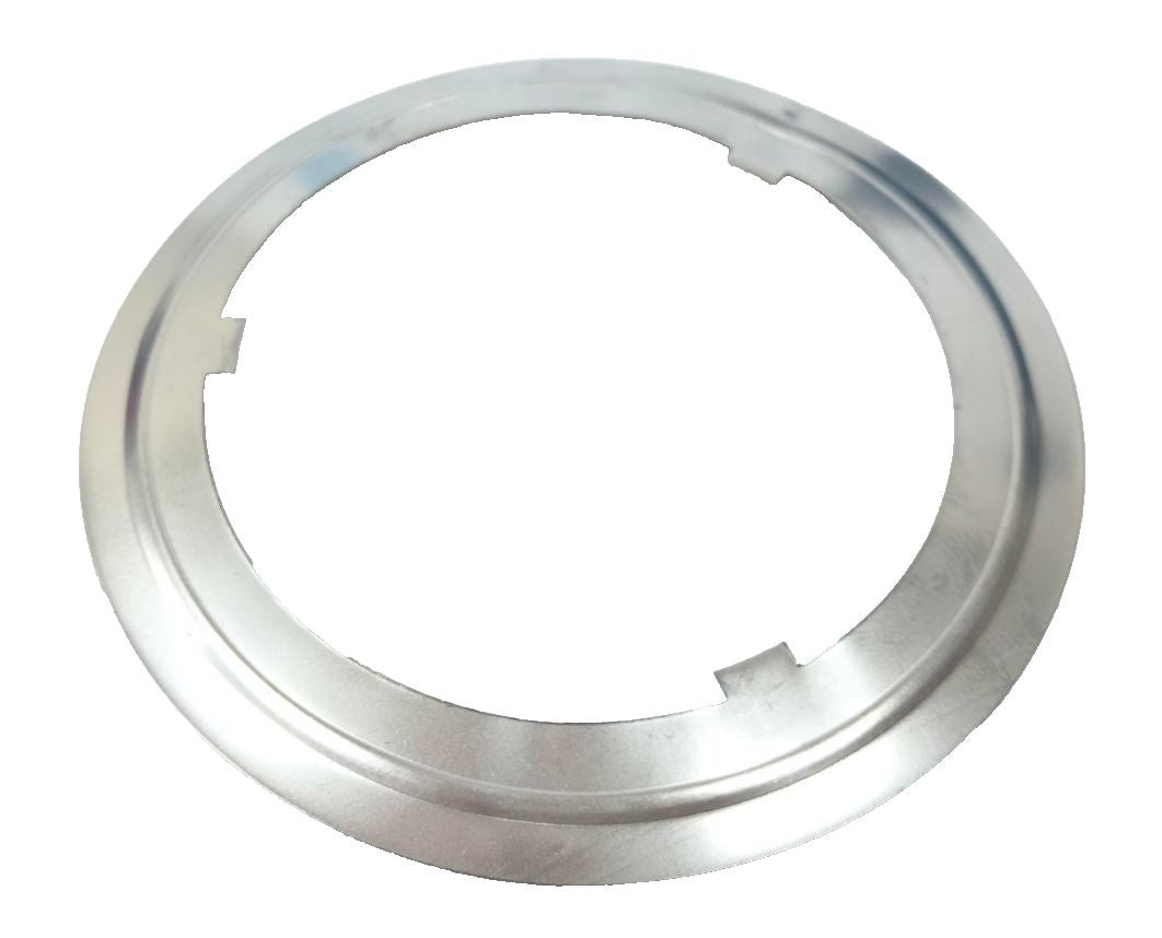 Genuine Land Rover Def/Disco/FL/Evo Exhaust Pipe Gasket - LR000954