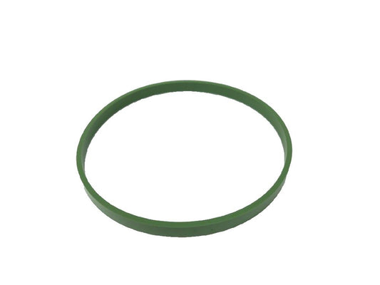 Genuine Jaguar F-Pace 2016+, RR Evo Gasket Throttle Body To Manifold-JDE40931