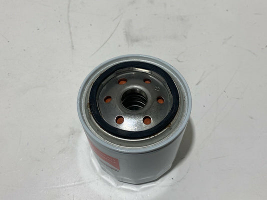 Genuine Land Rover Discovery 4 2010-16 Engine Oil Filter V6 4.0 EFI LR029240