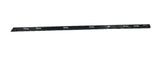 Genuine Land Rover Range Rover LH Upper Moulding-LR178943