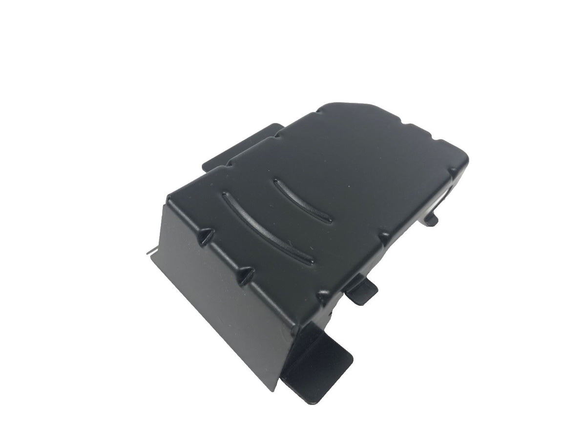 Genuine Land Rover Discovery 4 2010 - 2016 Door Lock Shield LR003440