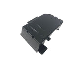 Genuine Land Rover Discovery 4 2010 - 2016 Door Lock Shield LR003440
