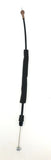 Genuine Ford Mondeo 2014-2022 Front Door Lock Cable 5257494