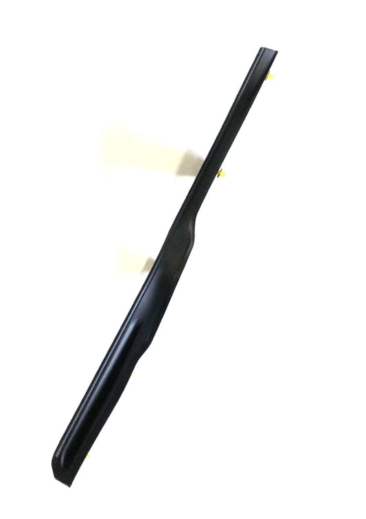 Genuine Range Rover Evoque 2019+ LH Boot Lid Moulding - LR146709