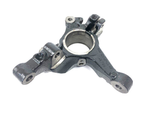 Genuine Ford B-Max/Fiesta/KA LH Front Wheel Knuckle 1822687