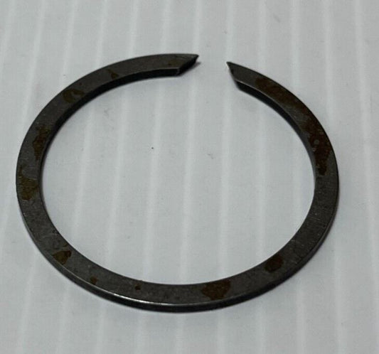 Genuine Ford Ecosport Fiesta Focus KA Puma Transit Retaining Ring 2118931