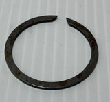 Genuine Ford Ecosport Fiesta Focus KA Puma Transit Retaining Ring 2118931