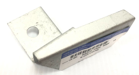 Genuine Ford Mondeo CA2 07-14/ S-Max/Galaxy CA1 06-15 LH Relay Bracket 1444582