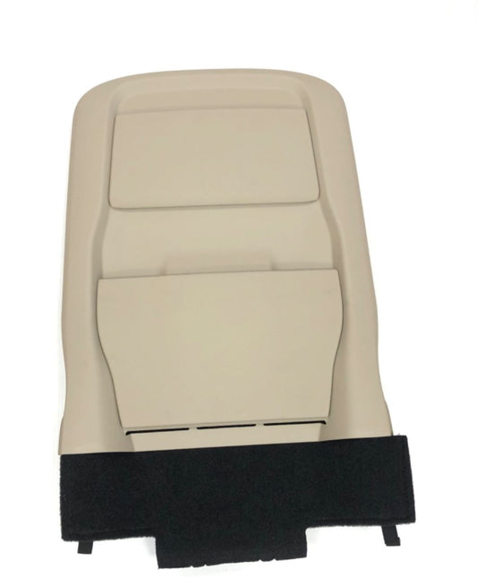 Genuine Land Rover Discovery 5 2017+  Seat Back Cover LR080563