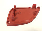 Genuine Ford Puma 2020+ N/S Passenger Side Rear Bumper Reflector Red - 2418377