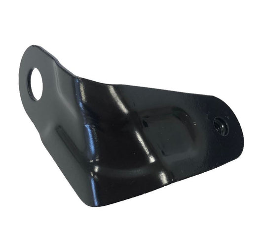 Genuine Jaguar F-Pace 2016+ Front RH Fender Bracket Mounting - T4A6047