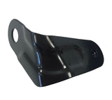 Genuine Jaguar F-Pace 2016+ Front RH Fender Bracket Mounting - T4A6047