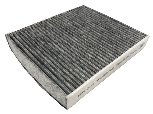 Genuine Ford Focus/C-Max/Kuga/Mondeo/S-Max/Galaxy Cabin Pollen Filter - 1315687