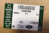 Genuine Jaguar S-Type 2002-2008 Alarm Sounder - XR842458