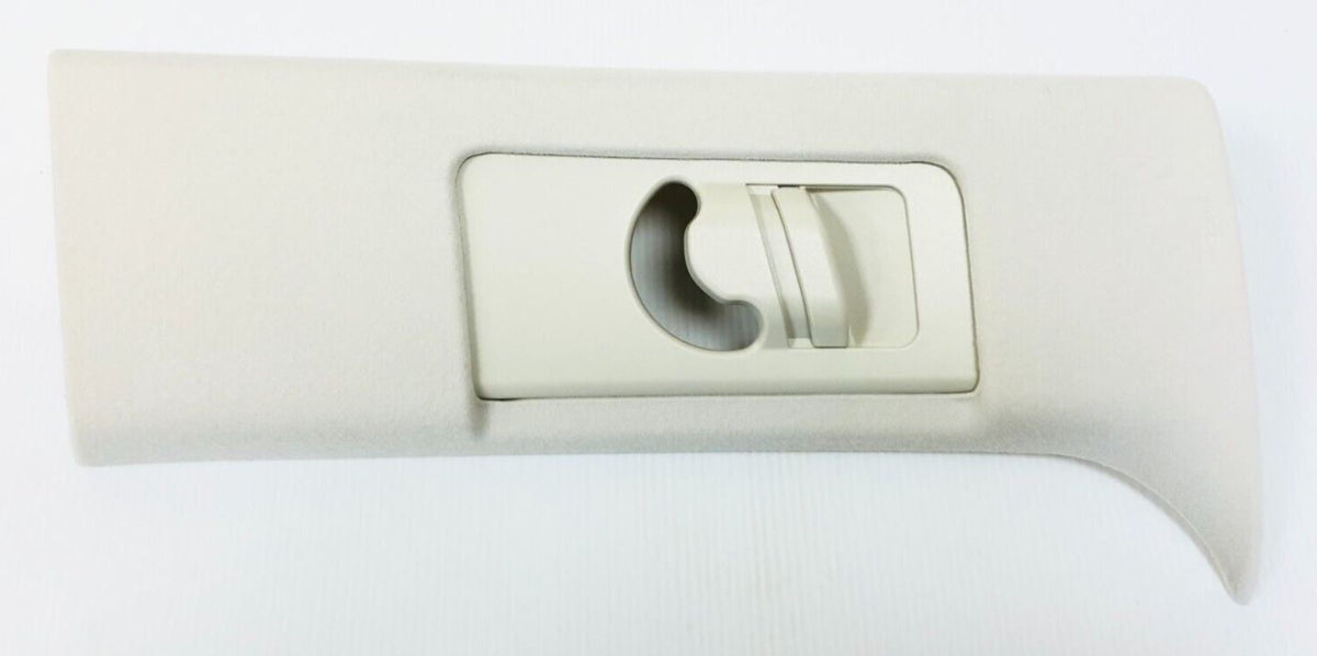 Genuine Range Rover 2002-2009 LH "D" Pillar Trim EMR000414NUG