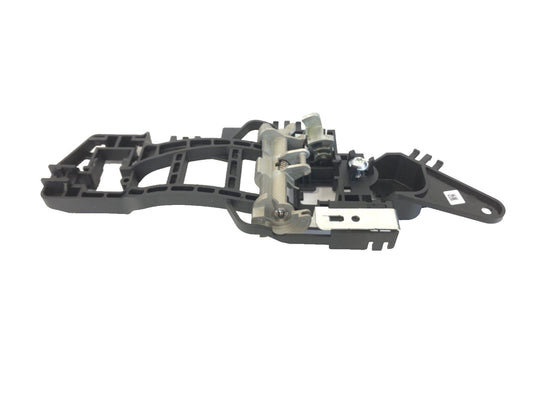 Genuine Ford Transit TTG/TTS LH Sliding Door Handle Reinforcement 1843599