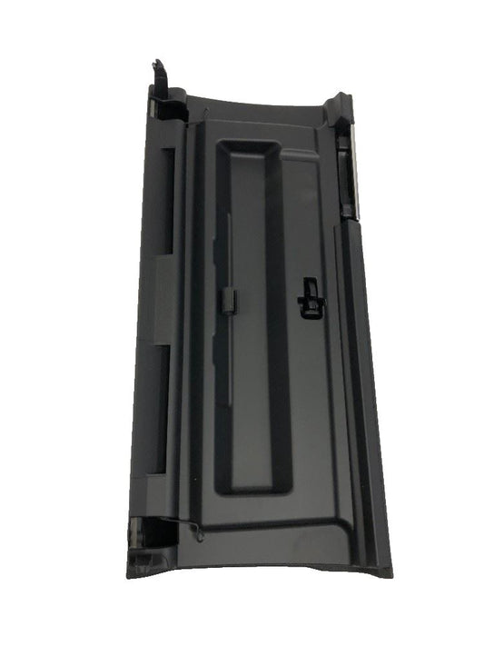 Genuine Land Rover Discovery 4 2010-2016 Stowage Box Door -LR061585